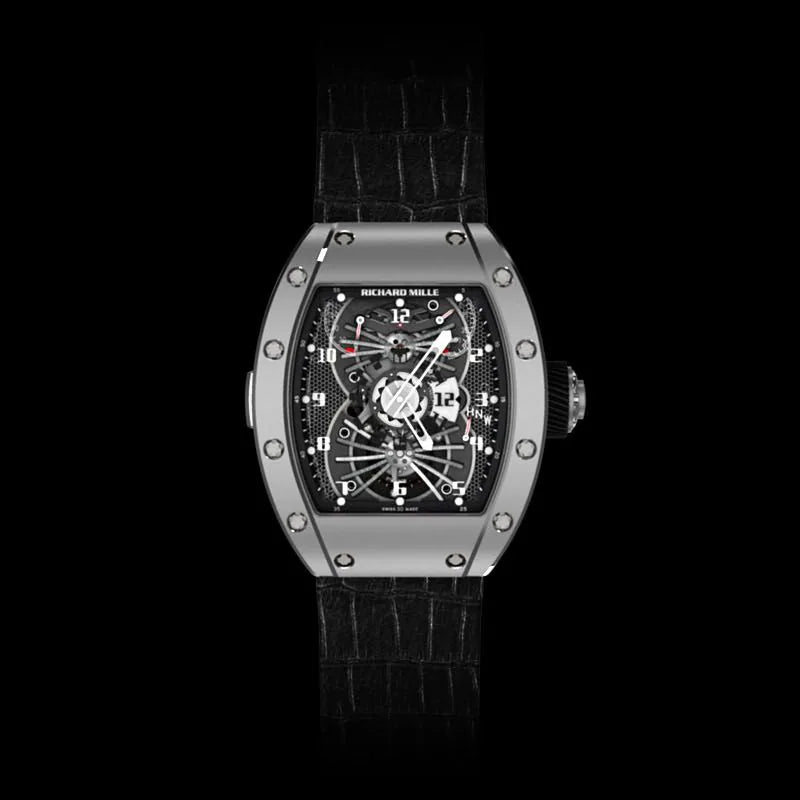 Richard Mille RM 022 RM 022