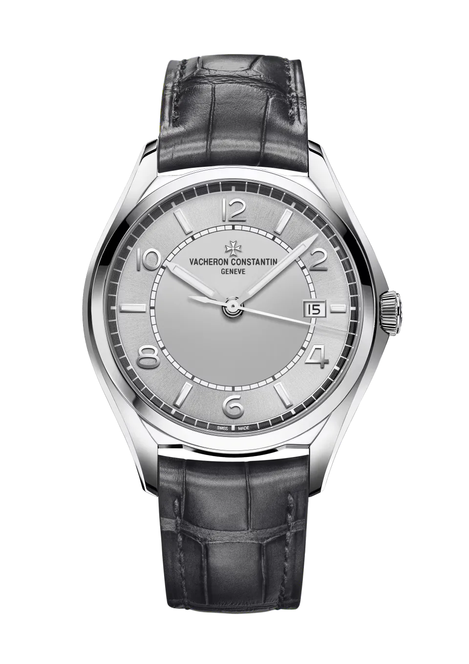 Vacheron Constantin Fiftysix 40mm 4600E/000A-B442