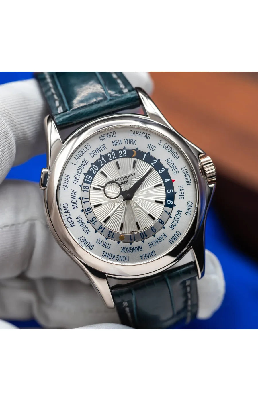 Patek Philippe - 5130G