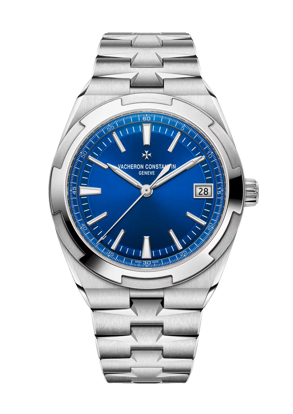 Vacheron Constantin Overseas 41mm 4520V/210A-B128