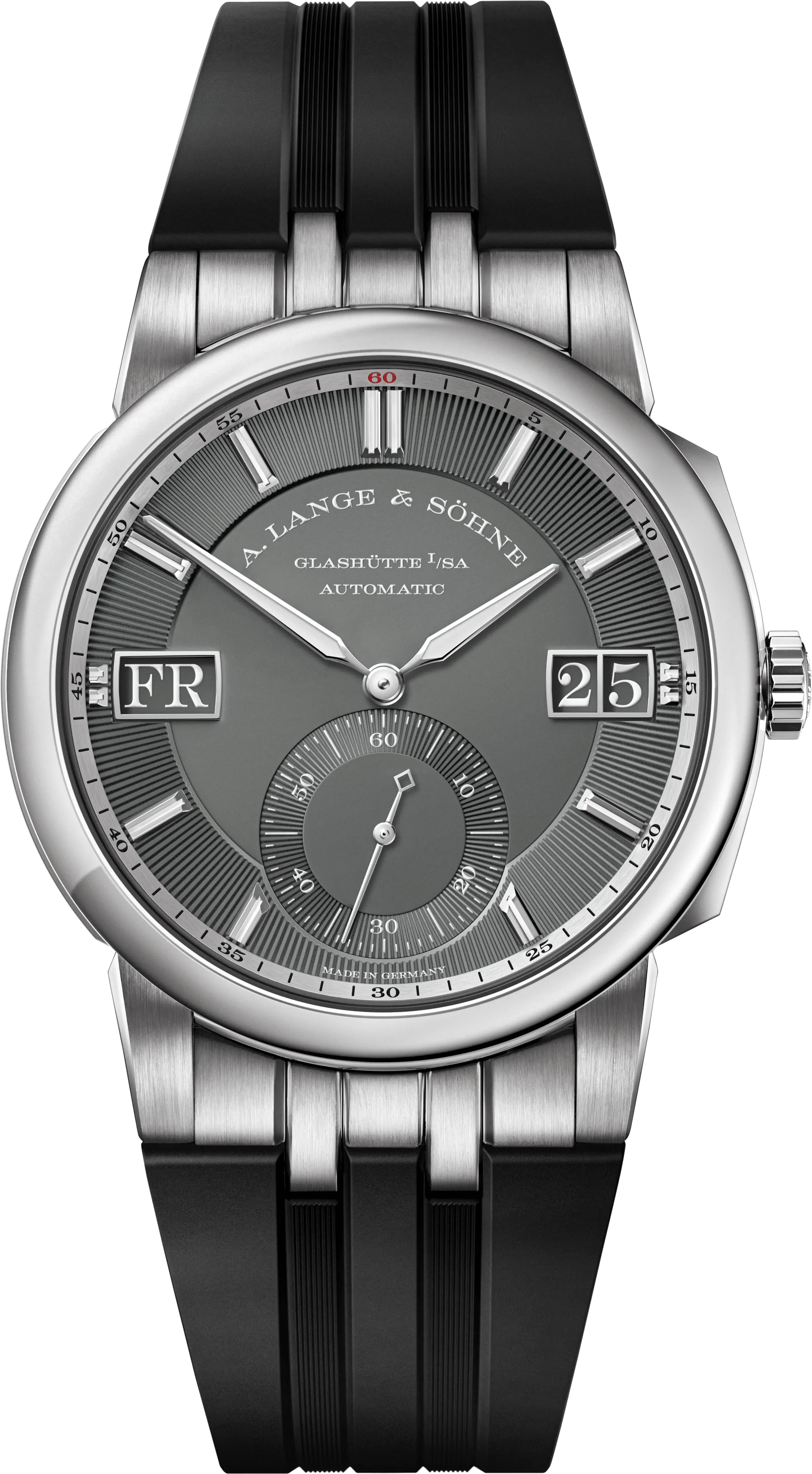 A. Lange & Söhne ODYSSEUS 40.5mm 363.068