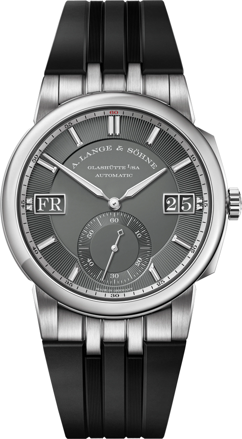 A. Lange & Söhne ODYSSEUS 40.5mm 363.068