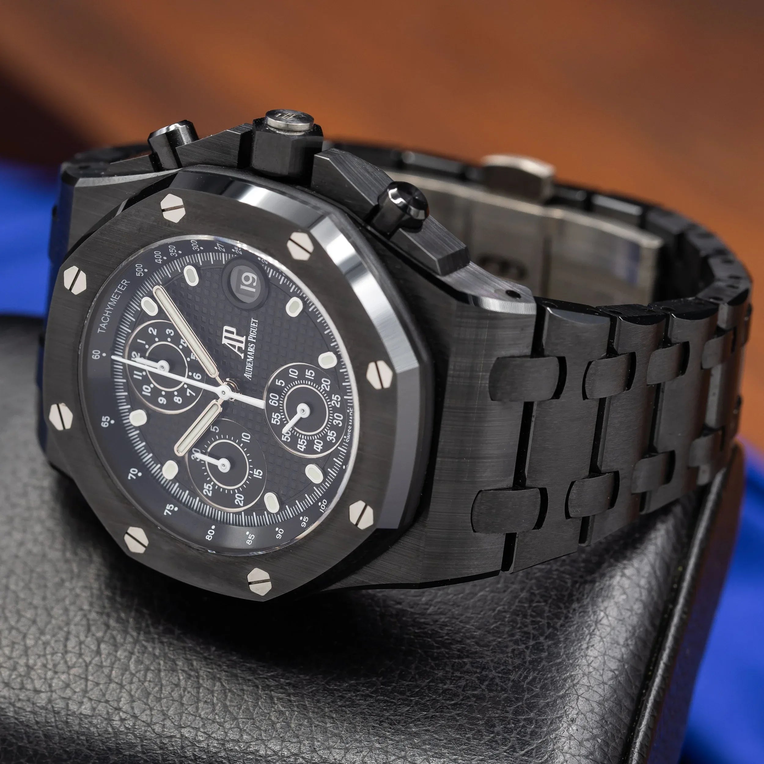 Audemars Piguet Royal Oak Offshore 42mm 26238CE.OO.1300CE.01