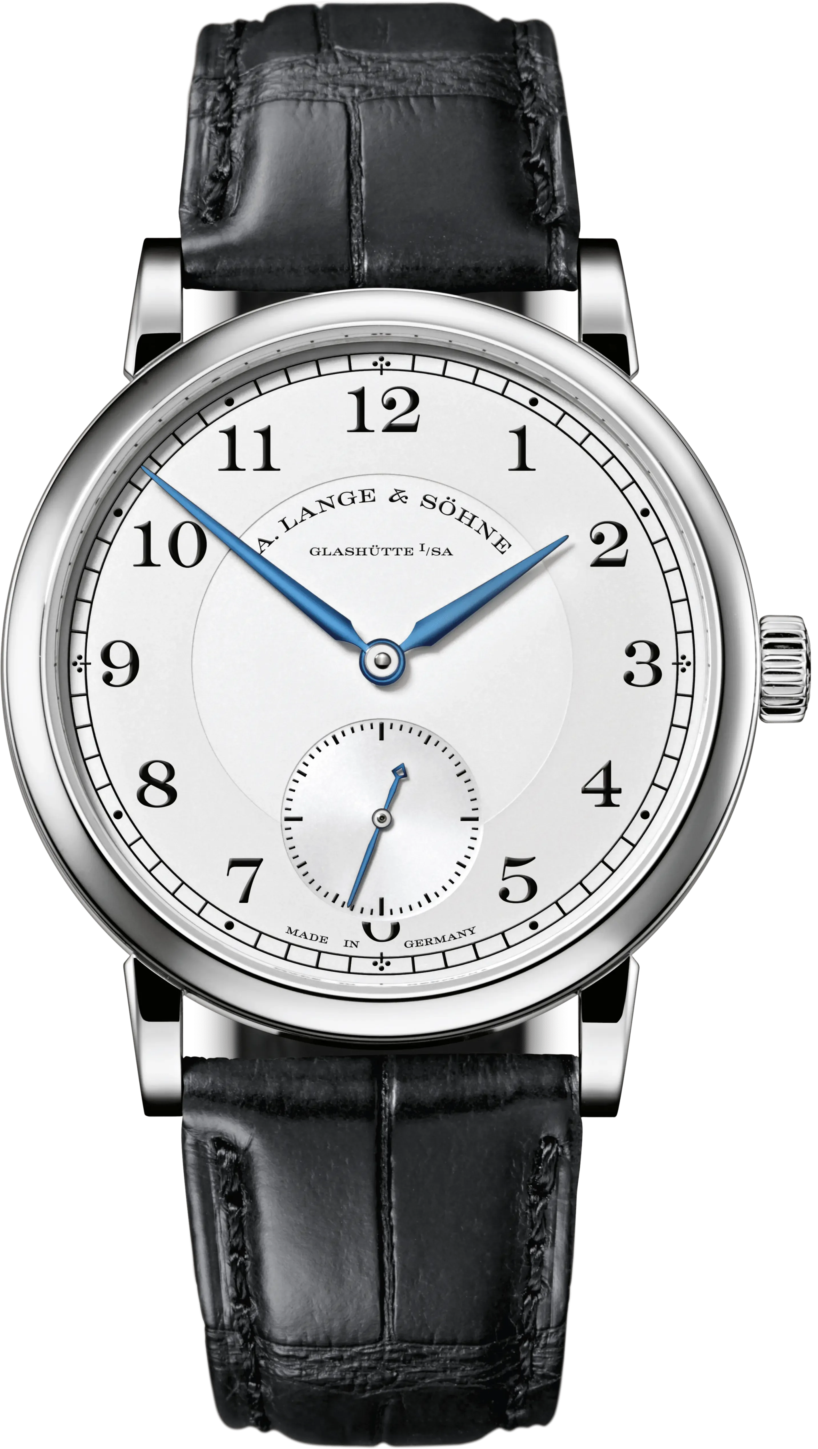 A. Lange & Söhne 1815 38.5mm 235.026