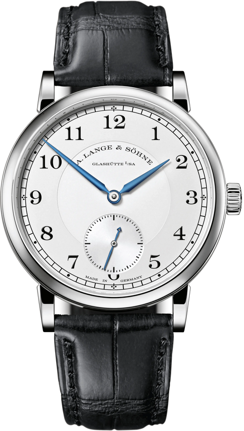 A. Lange & Söhne 1815 38.5mm 235.026