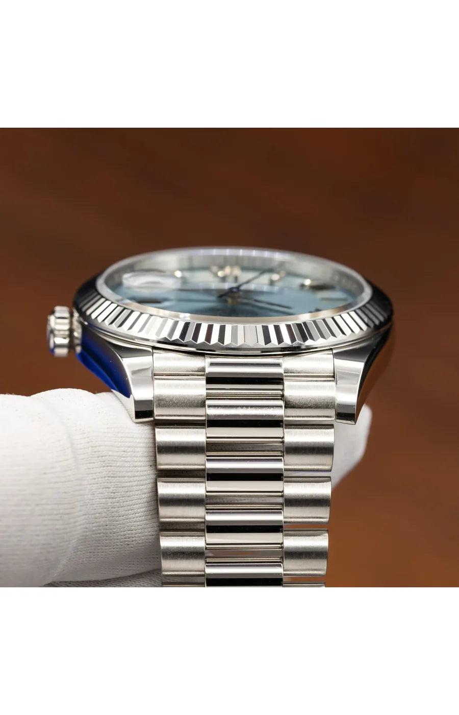 Rolex Day-Date 40 - 228236
