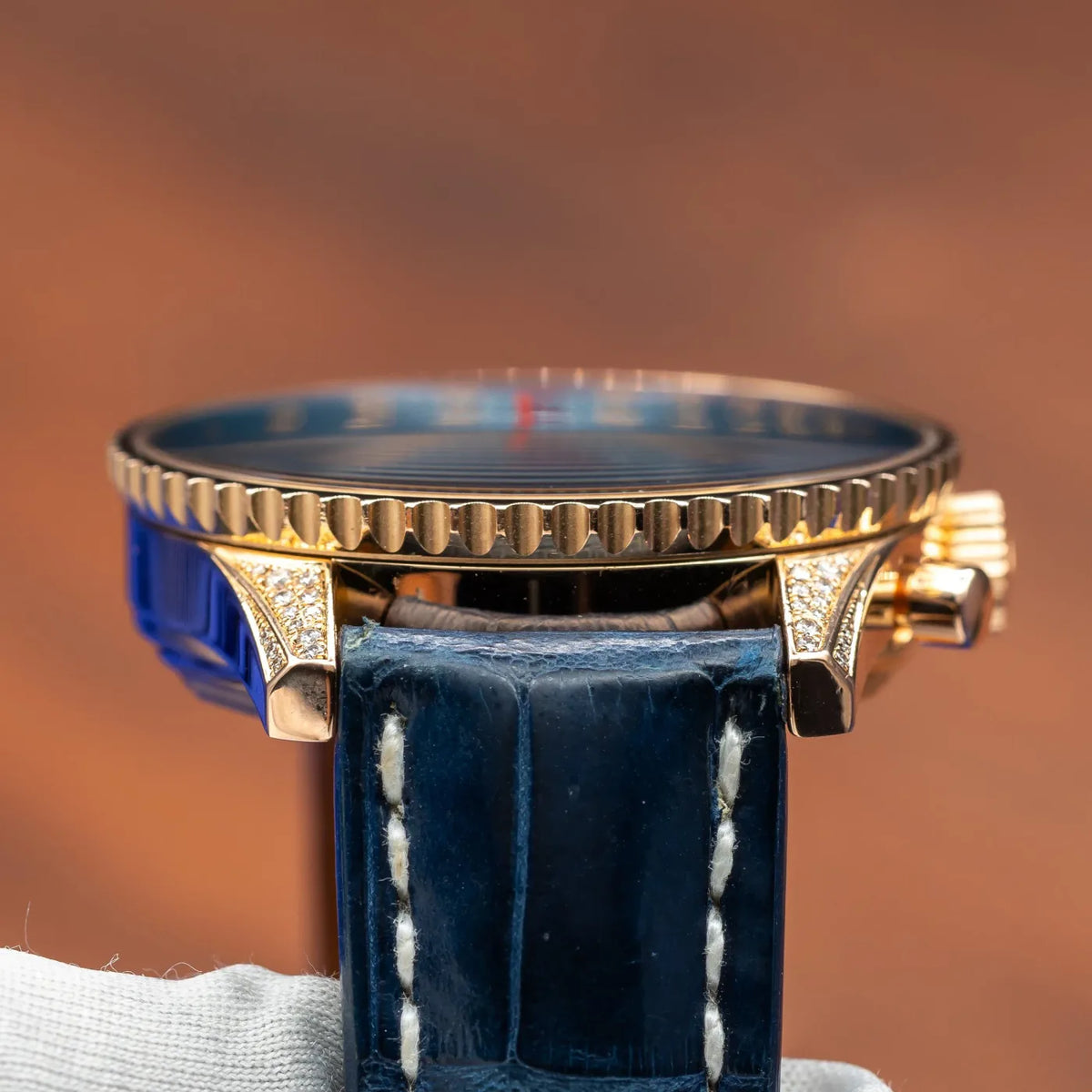 Breitling - RB0130AL.C896