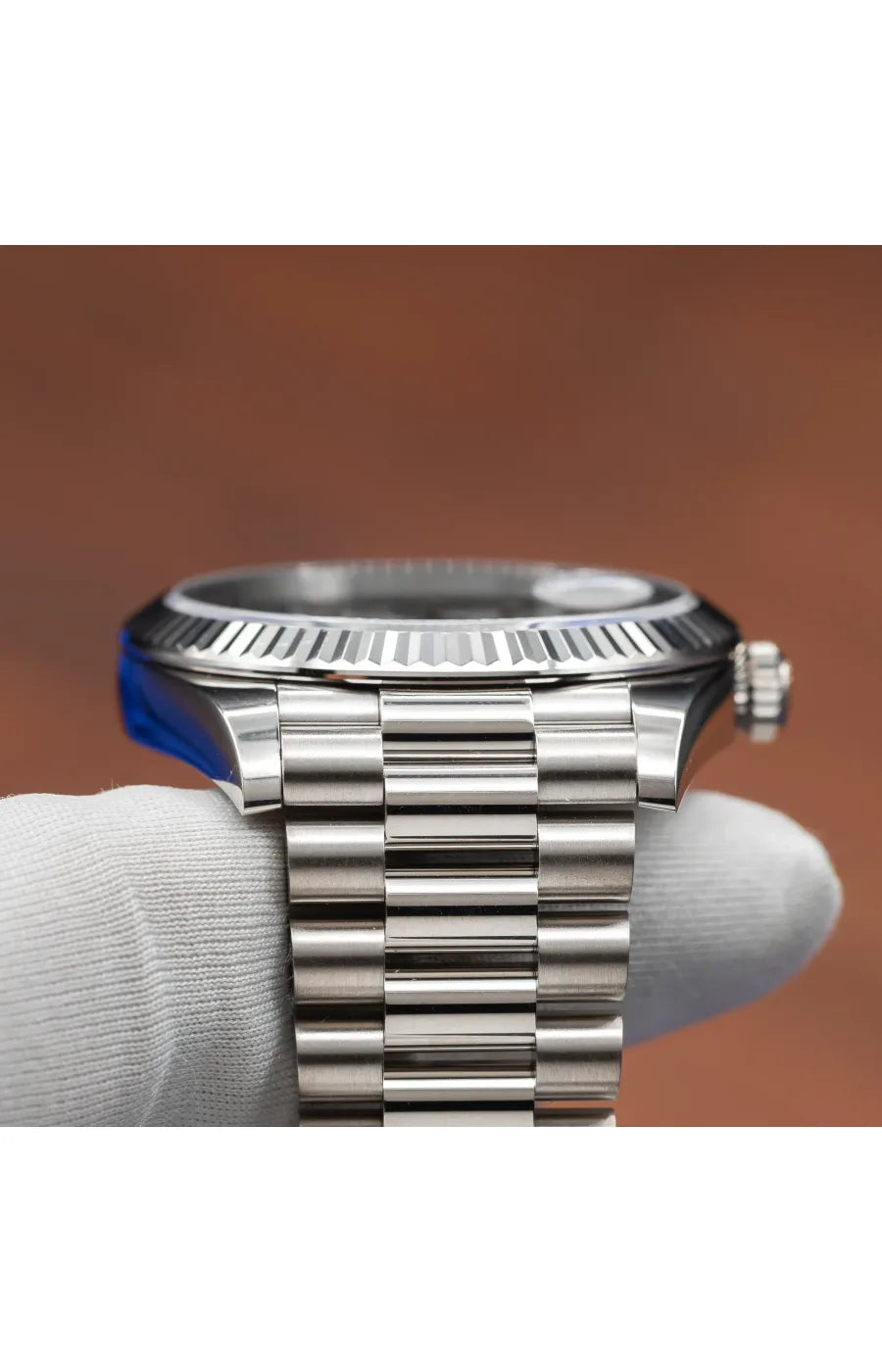 Rolex Day-Date 40 - 228239
