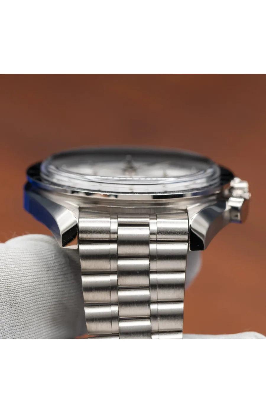 Omega Speedmaster - 310.60.42.50.02.001