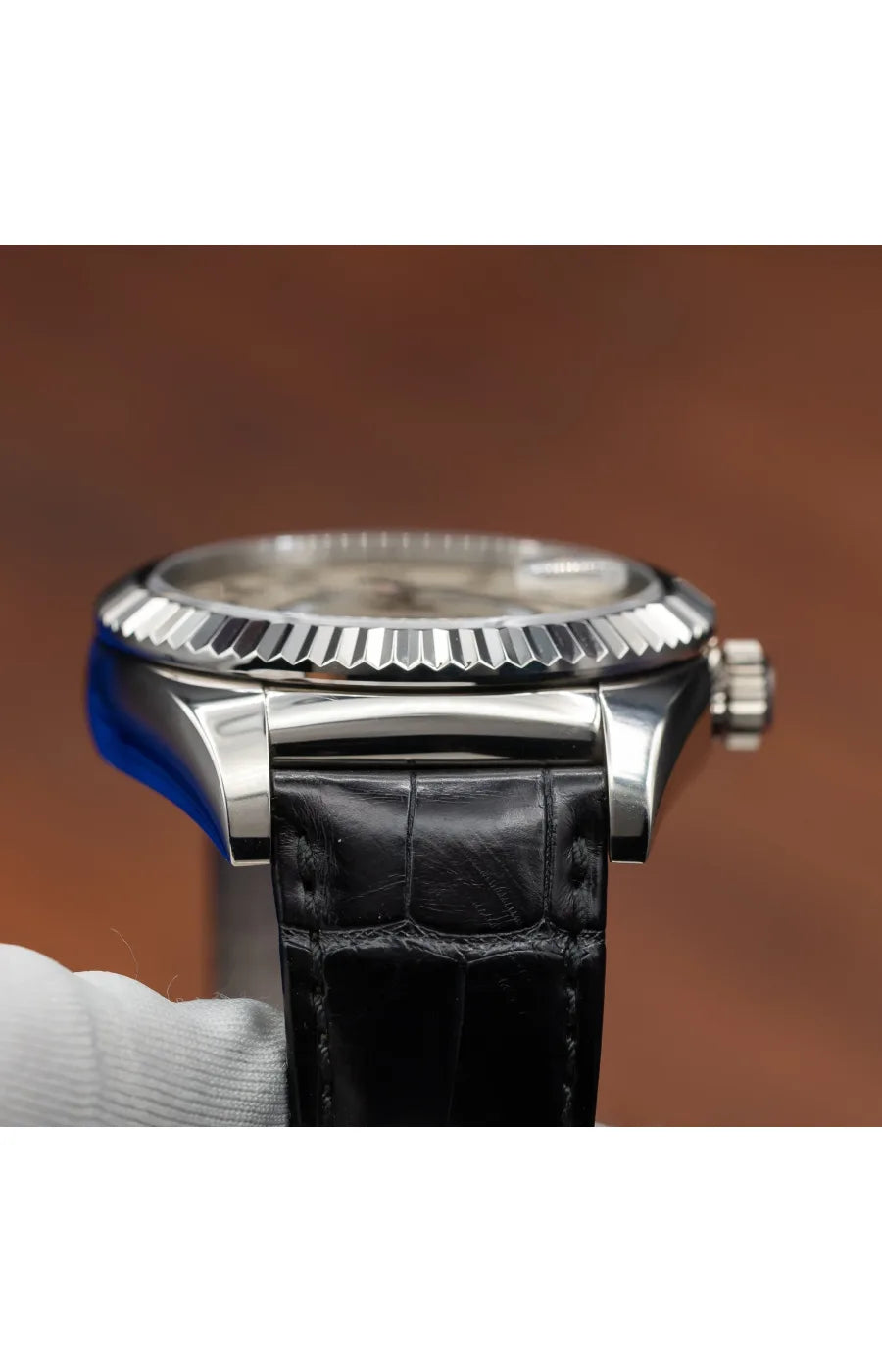 Rolex Sky-Dweller - 326139
