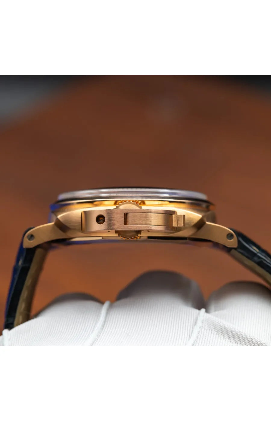 Panerai Luminor - PAM00742