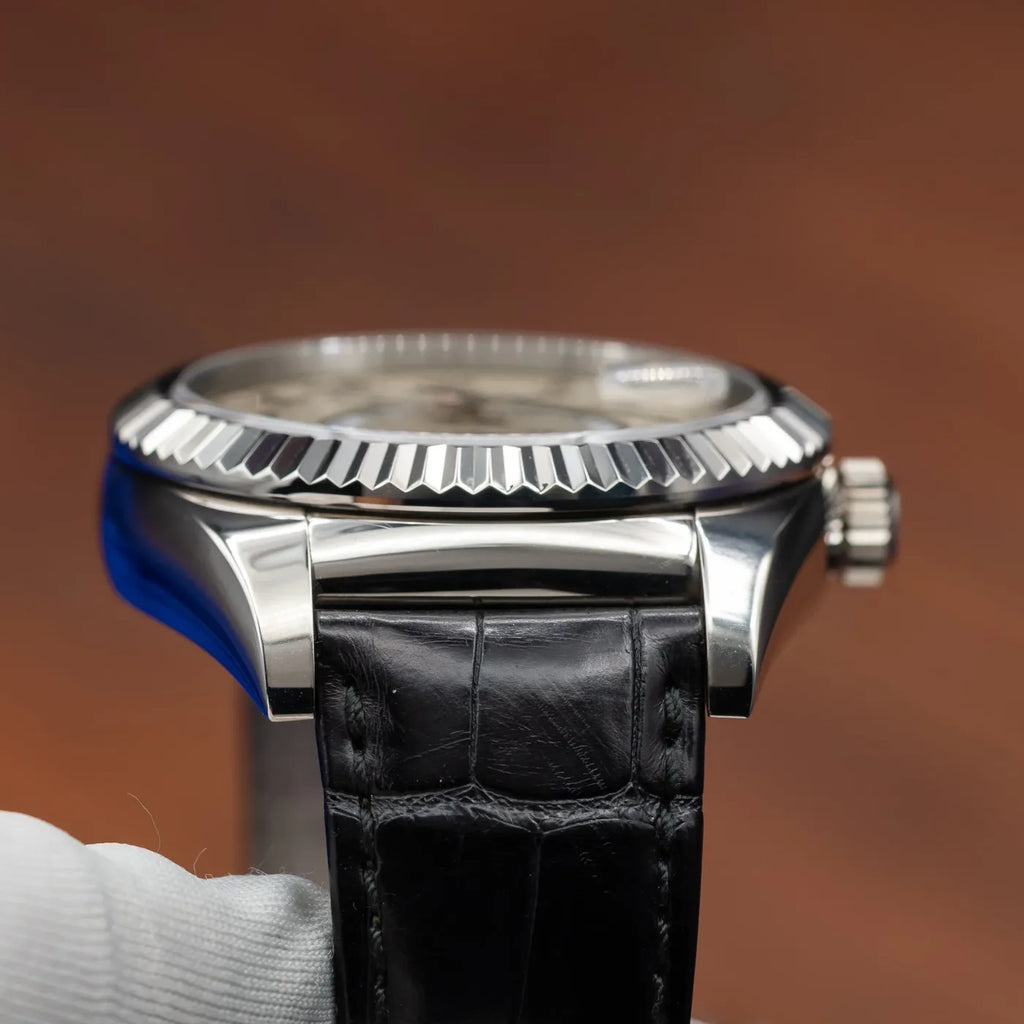 Rolex Sky-Dweller - 326139