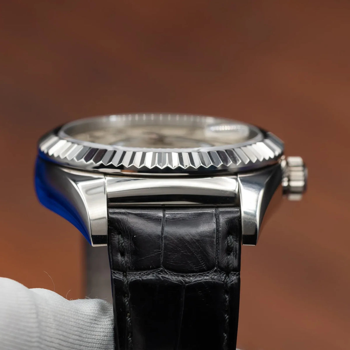 Rolex Sky-Dweller - 326139