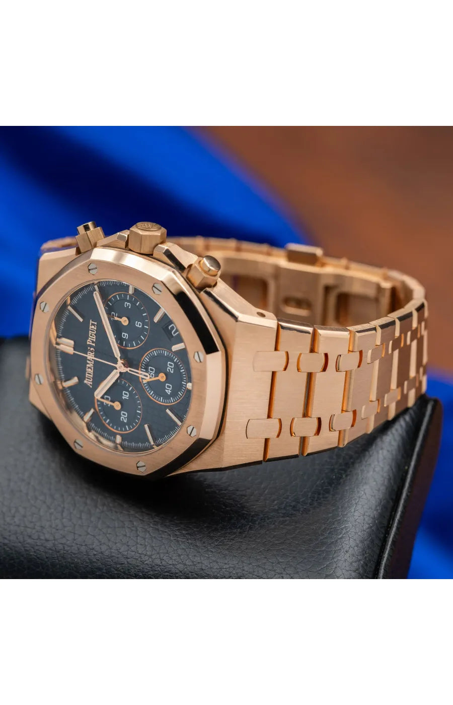 Audemars Piguet Royal Oak - 26240OR.OO.1320OR.05