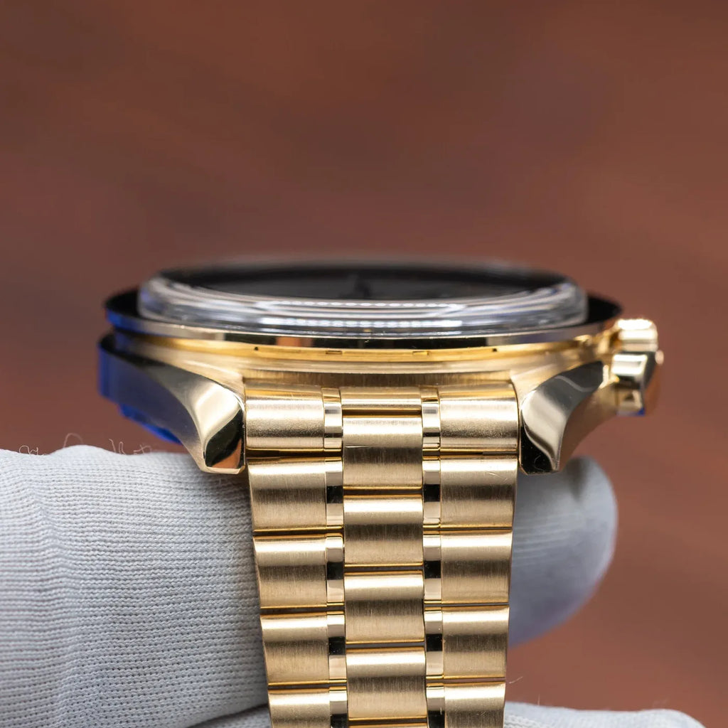 Omega Speedmaster - 310.60.42.50.99.001