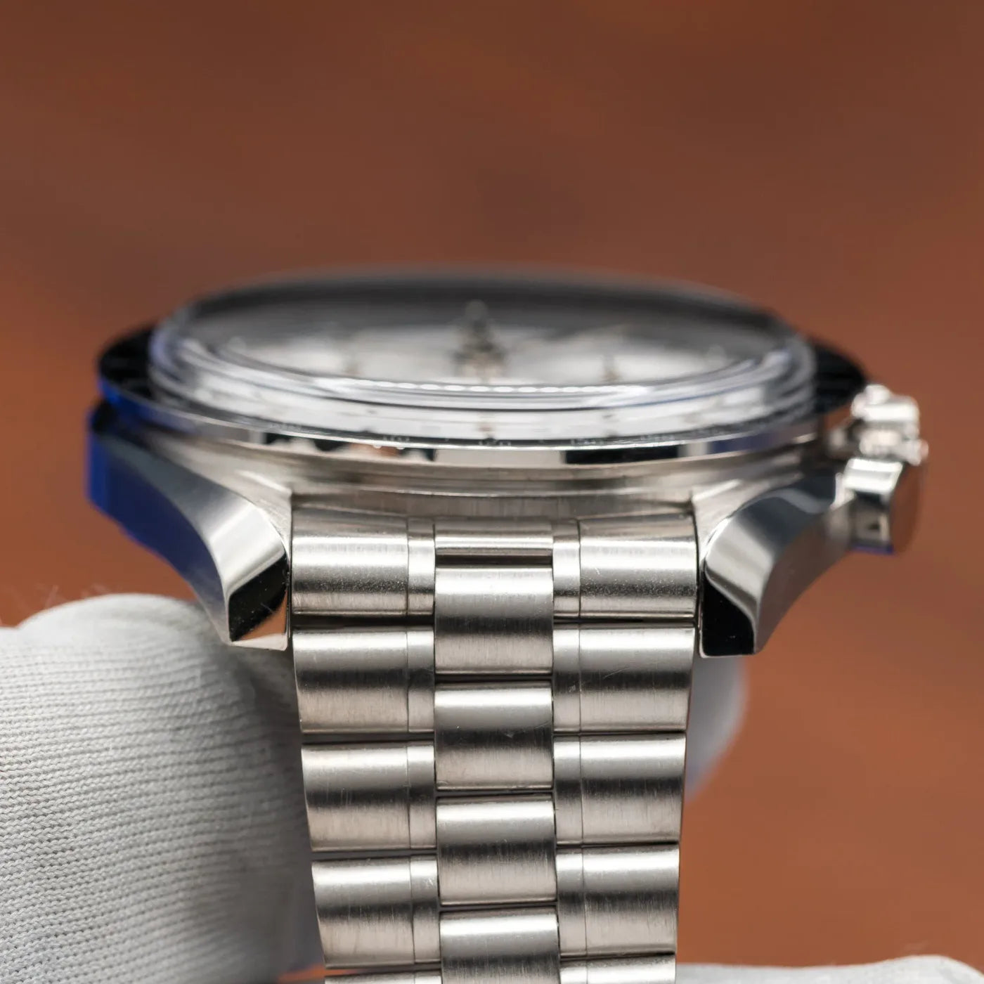 Omega Speedmaster - 310.60.42.50.02.001