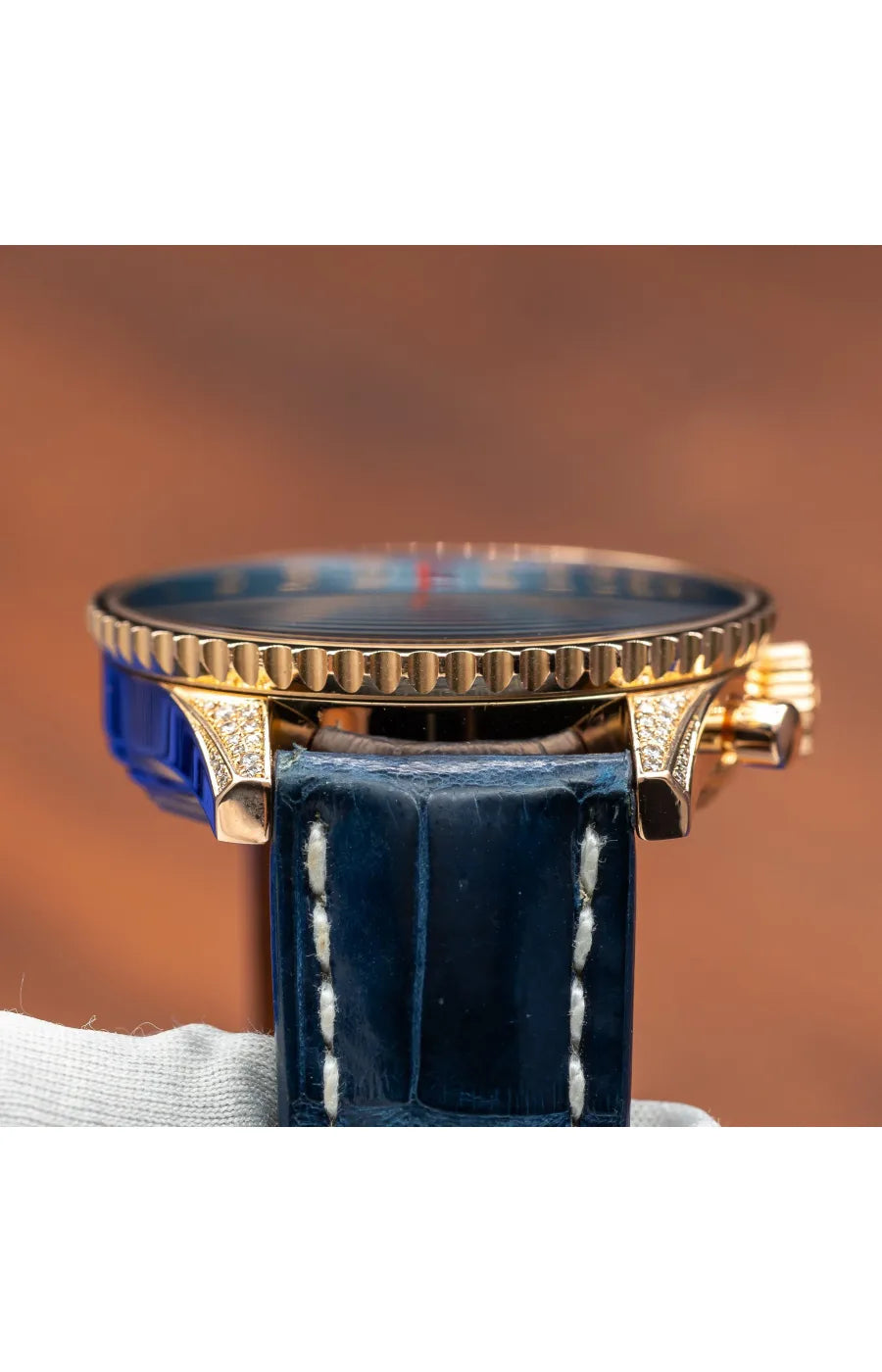 Breitling - RB0130AL.C896