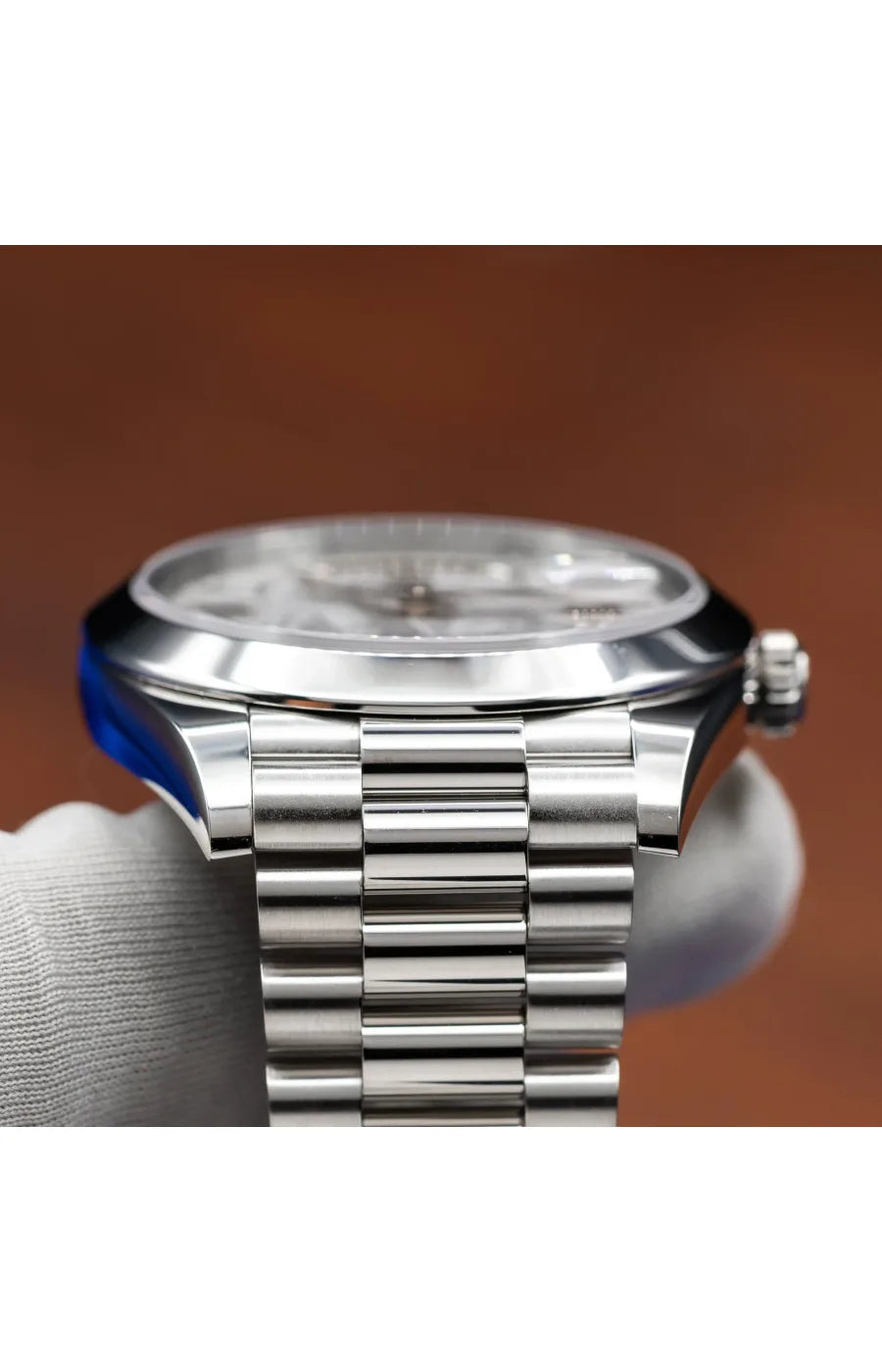 Rolex Day-Date - 228206