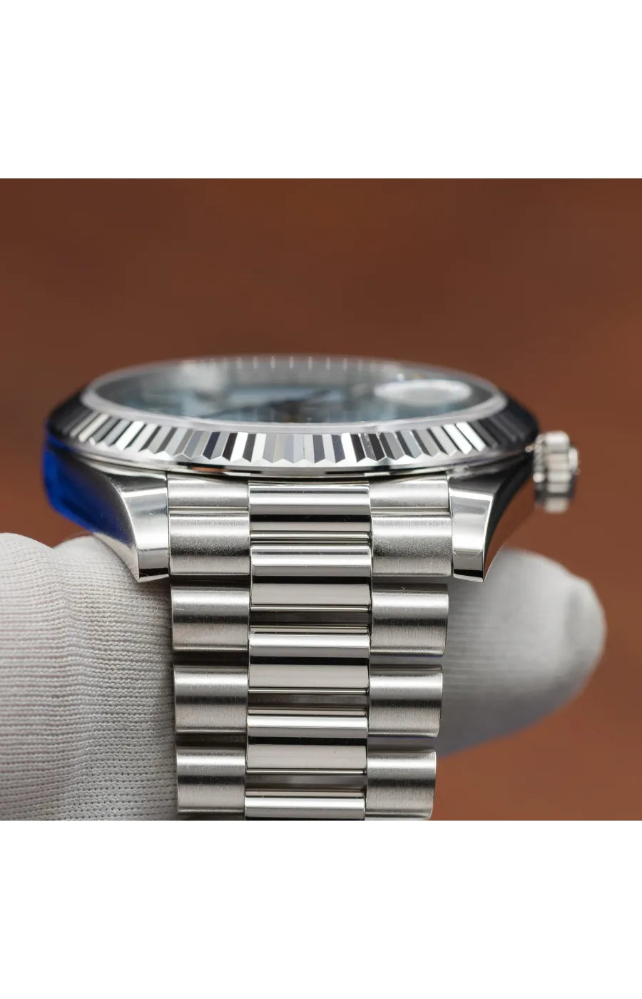 Rolex Day-Date 40 - 228236
