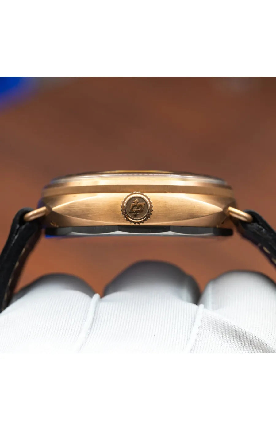 Panerai Radiomir - 760
