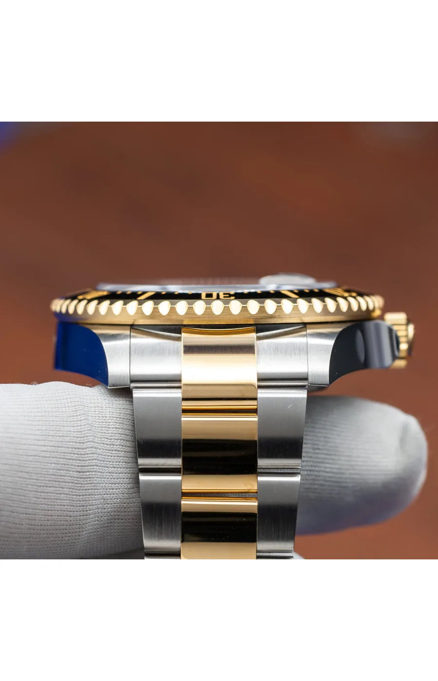Rolex Sea-Dweller - 126603
