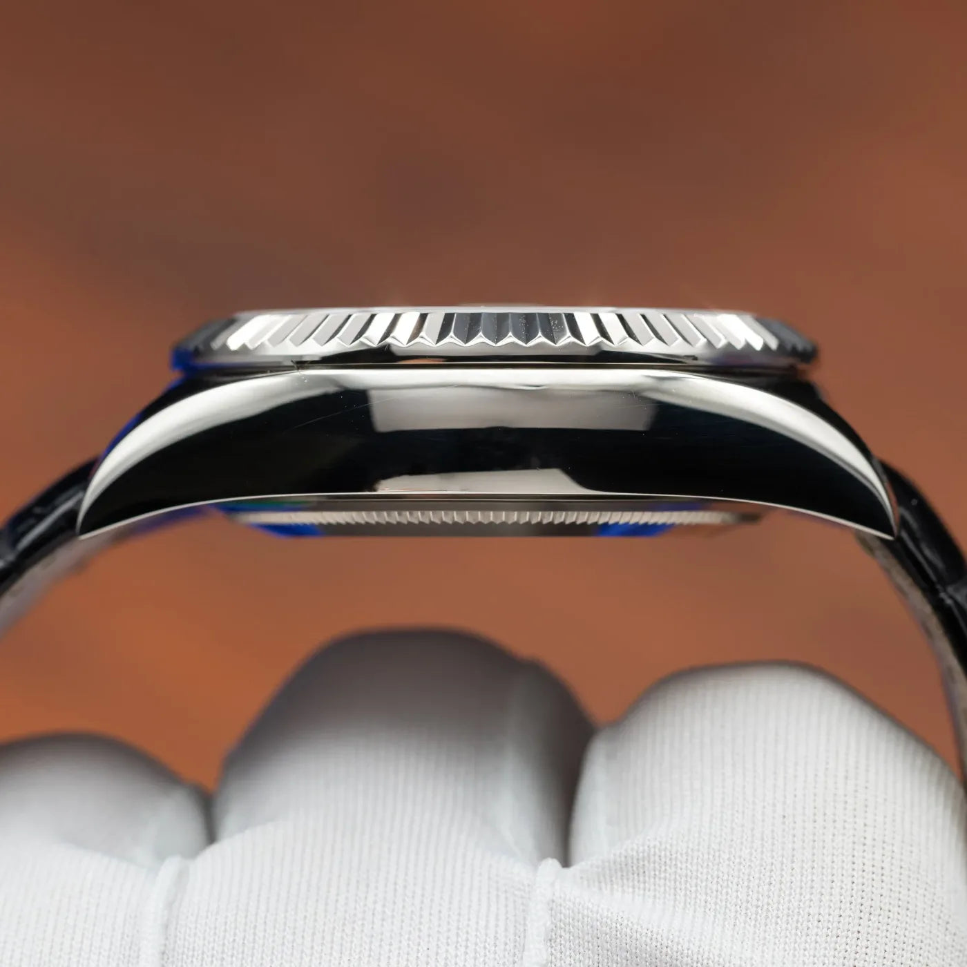 Rolex Sky-Dweller - 326139