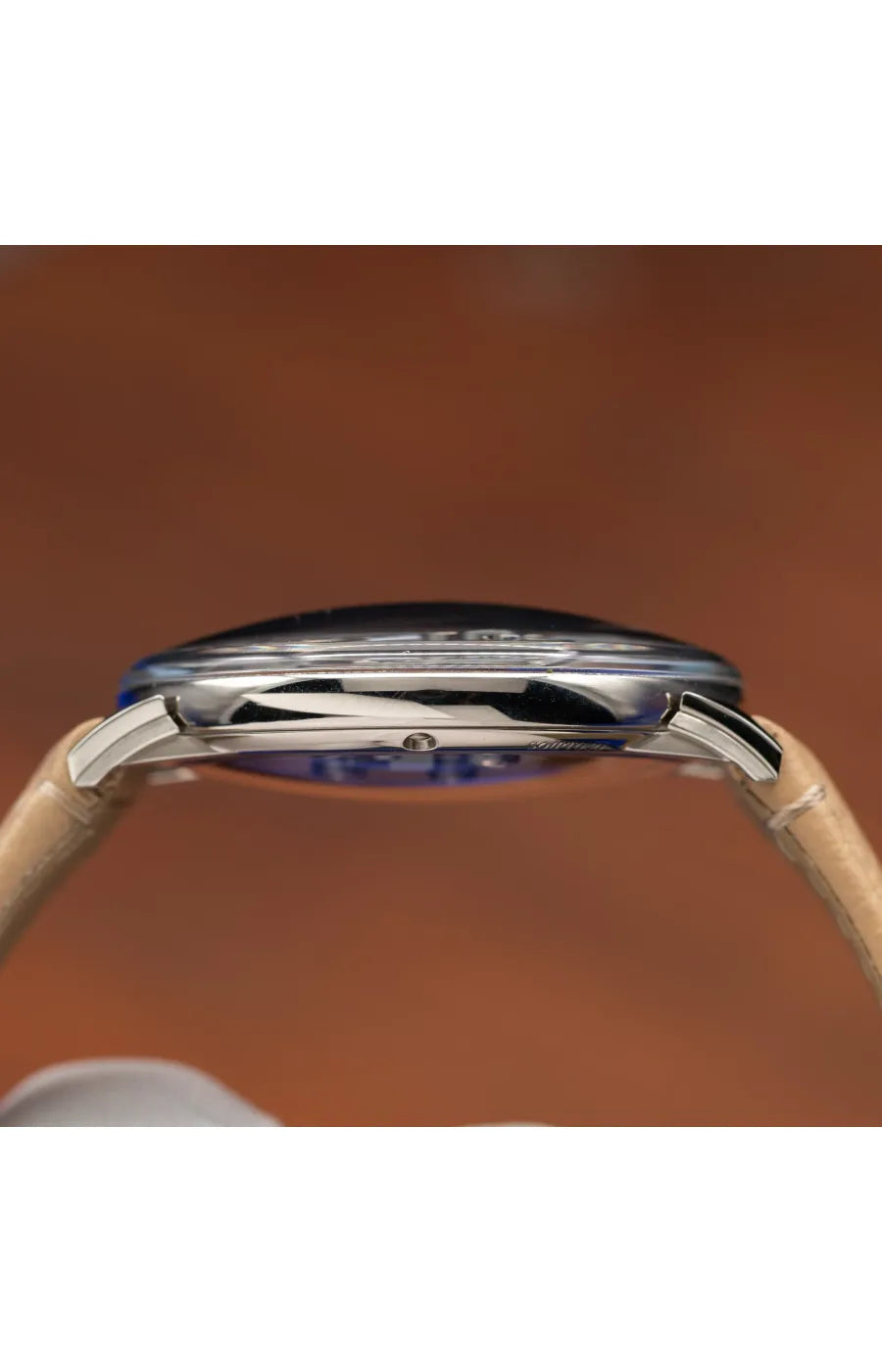 MB&F - SP1.PL.BU