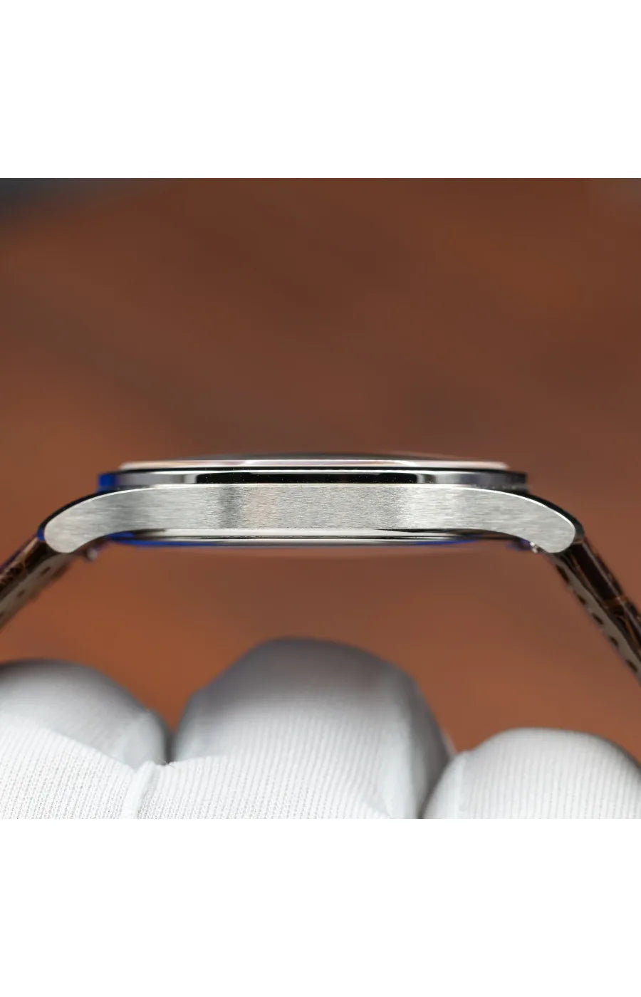 Patek Philippe Calatrava - 6196P