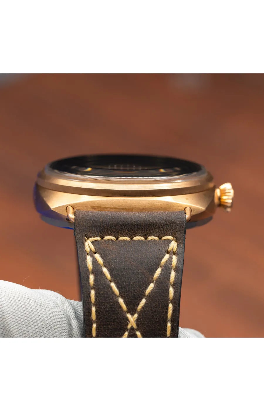Panerai Radiomir - 760