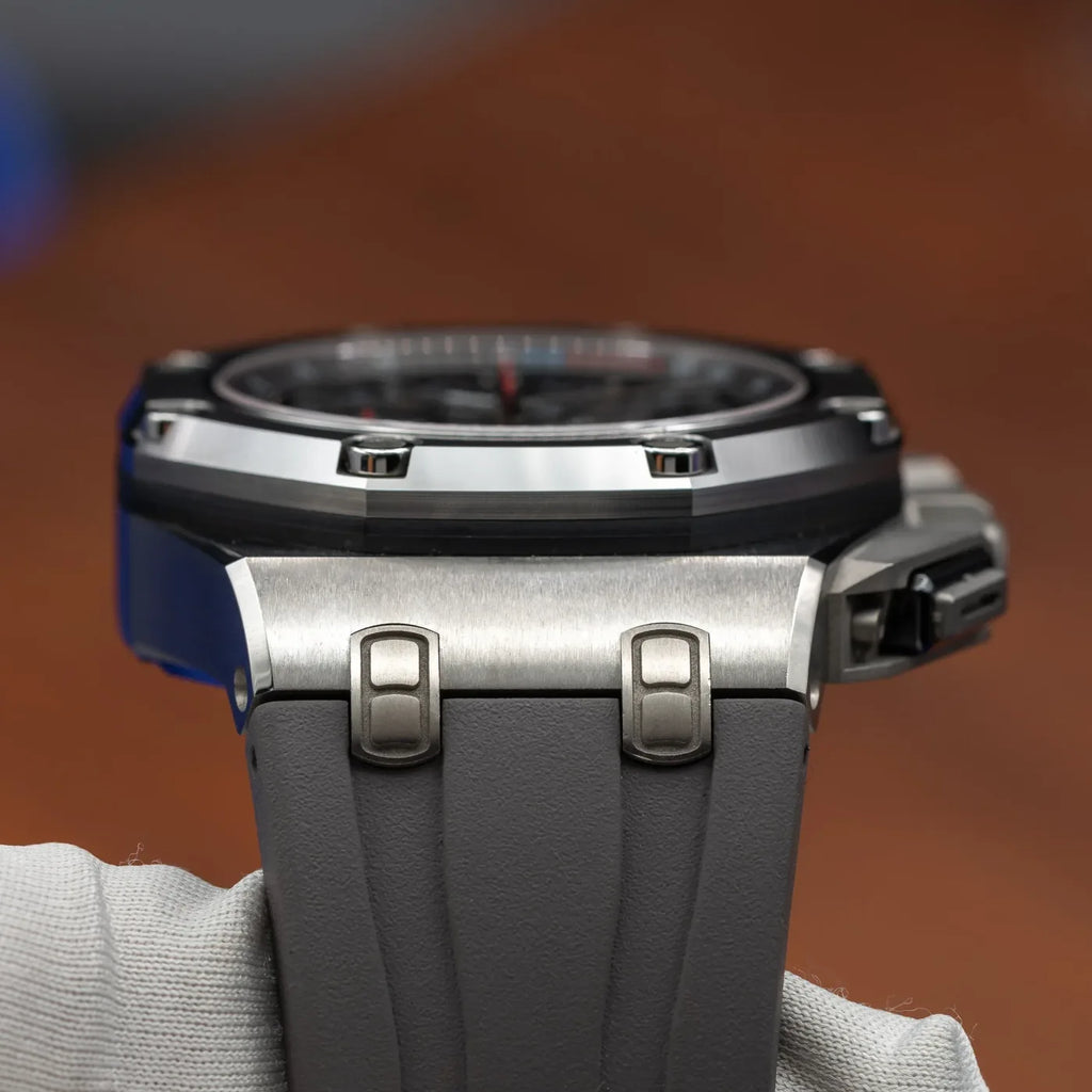 Audemars Piguet Royal Oak Offshore - 26568IM.OO.A004C.01