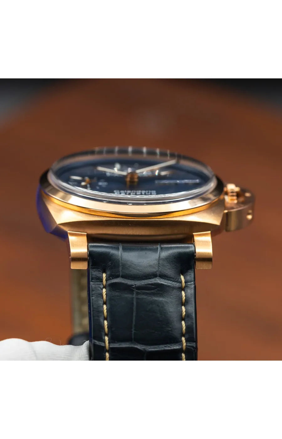 Panerai Luminor - PAM00742