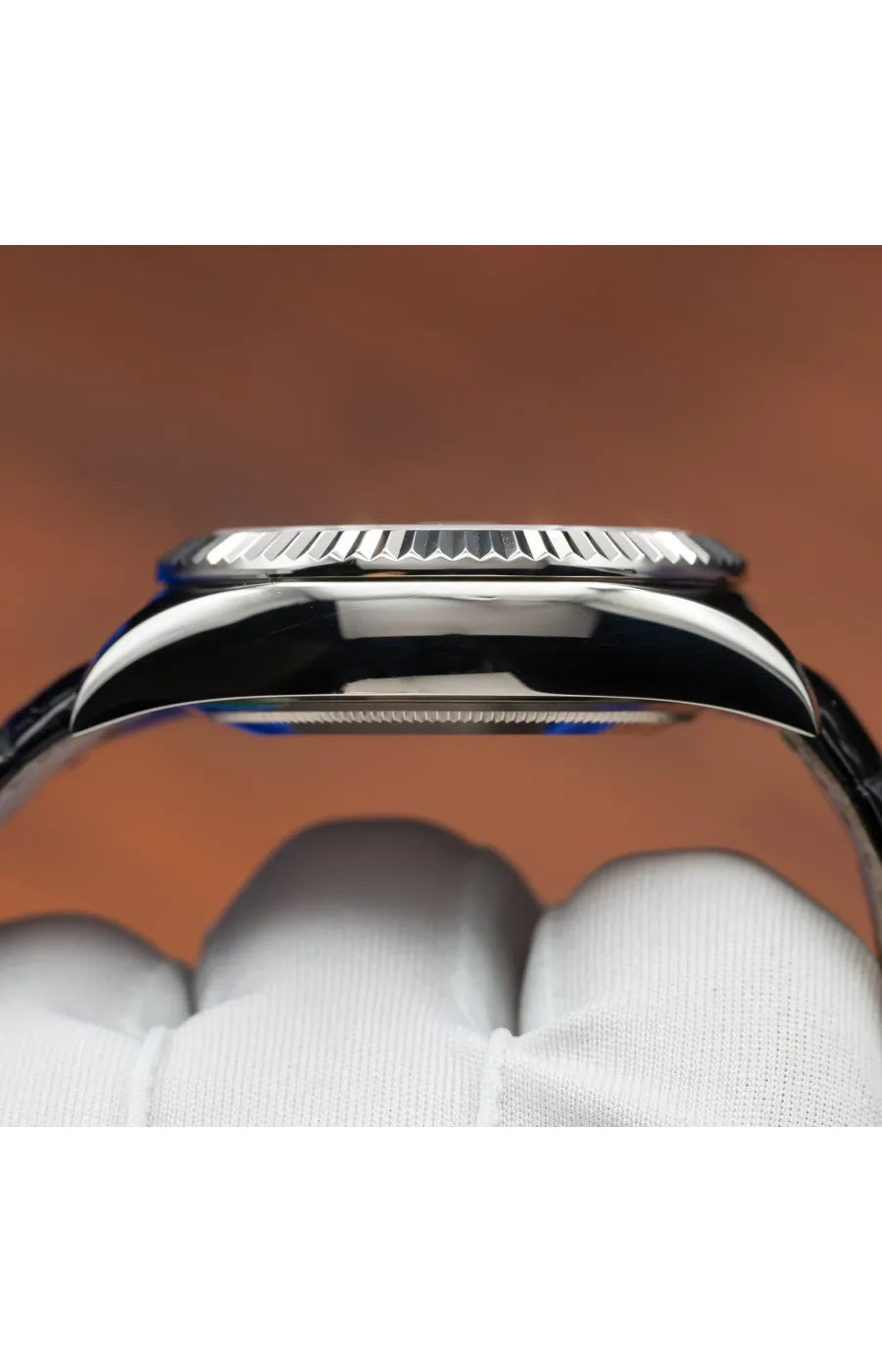 Rolex Sky-Dweller - 326139