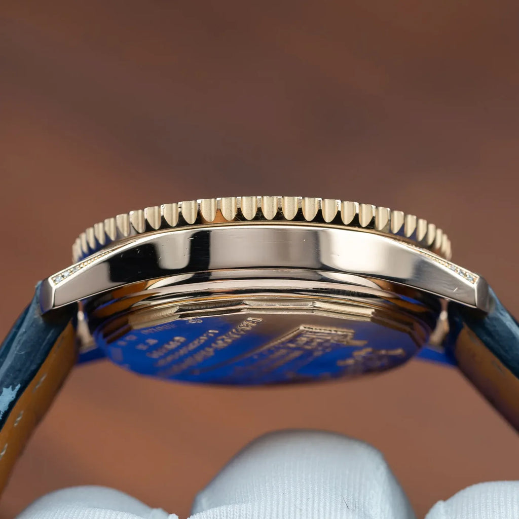 Breitling - RB0130AL.C896