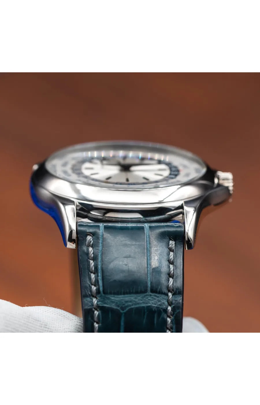 Patek Philippe - 5130G