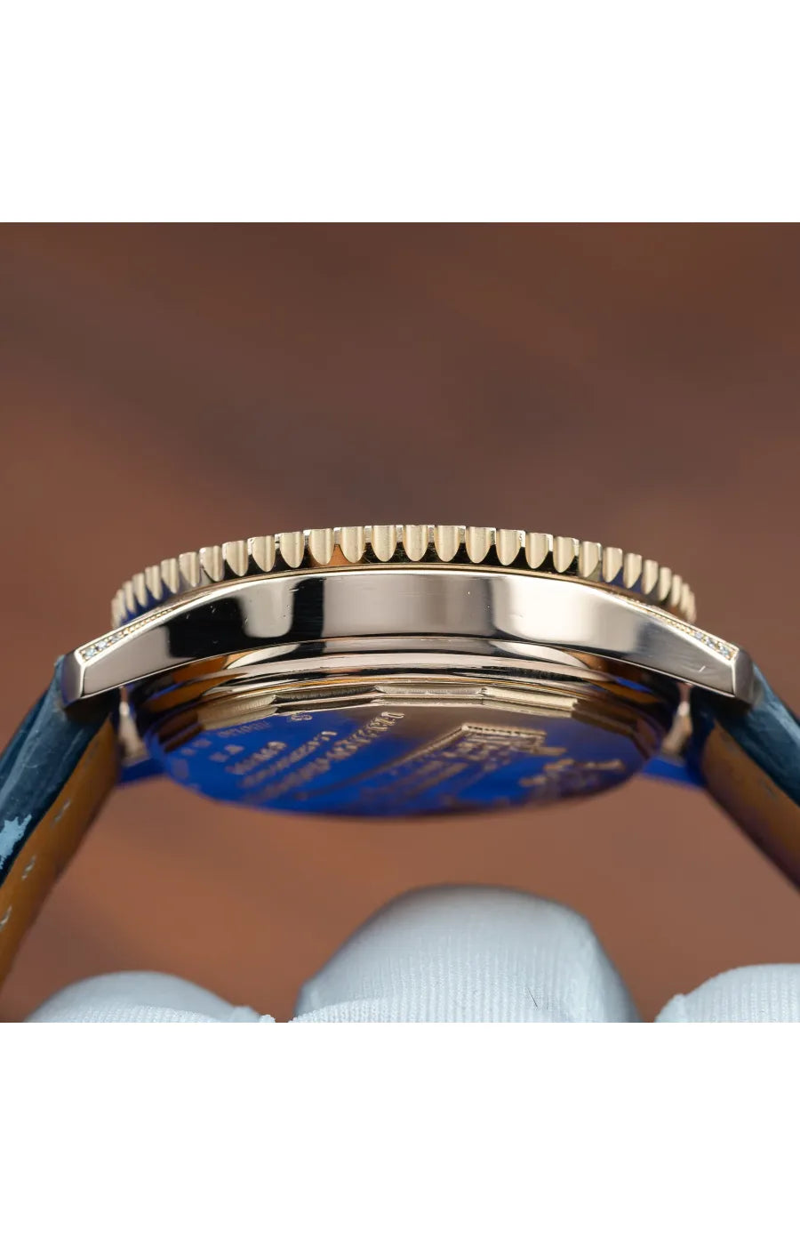 Breitling - RB0130AL.C896