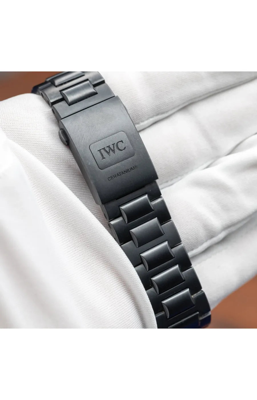 IWC - IW503604