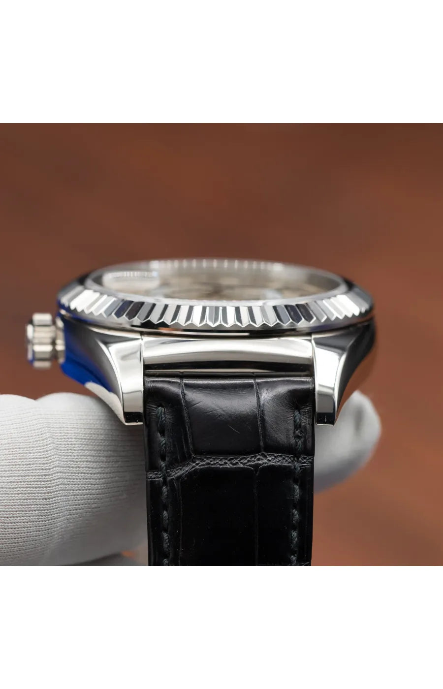 Rolex Sky-Dweller - 326139
