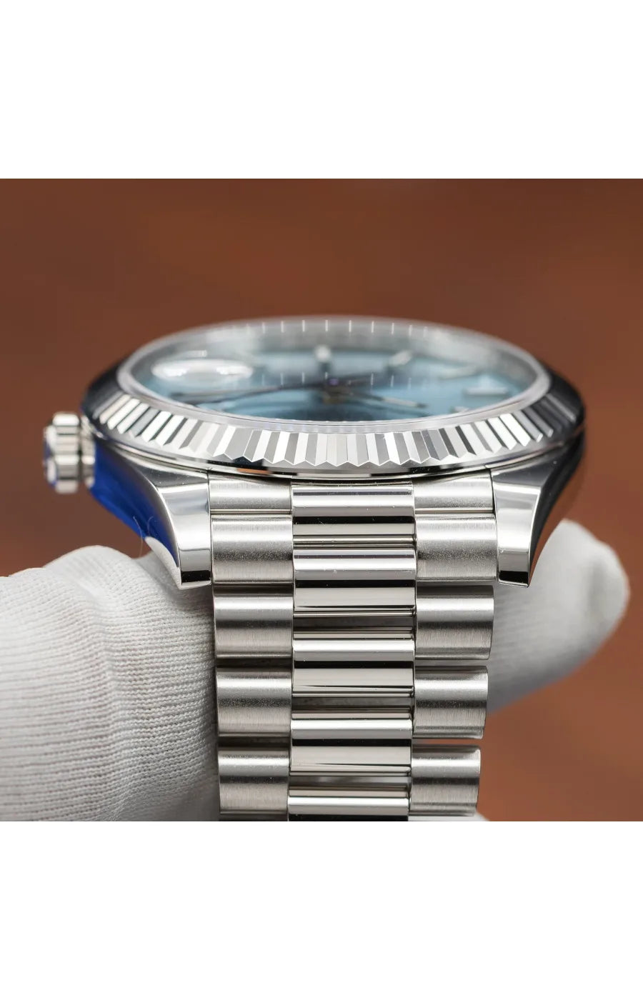 Rolex Day-Date 40 - 228236