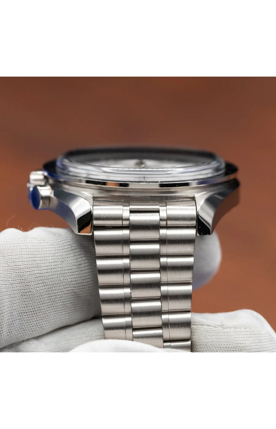 Omega Speedmaster - 310.60.42.50.02.001