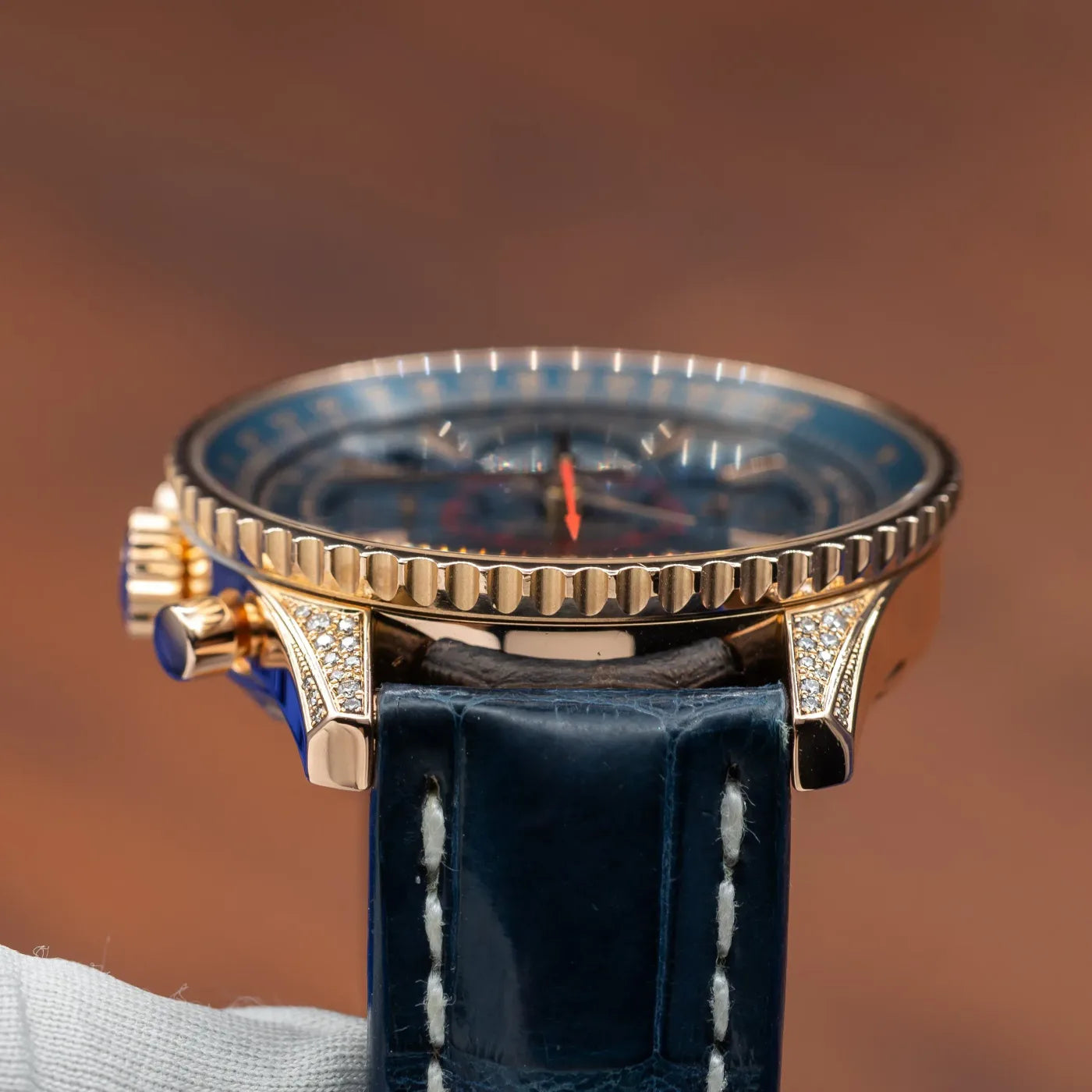 Breitling - RB0130AL.C896