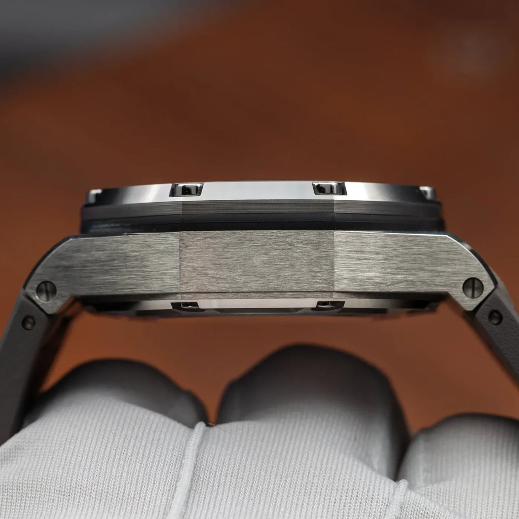 Audemars Piguet Royal Oak Offshore - 26568IM.OO.A004C.01