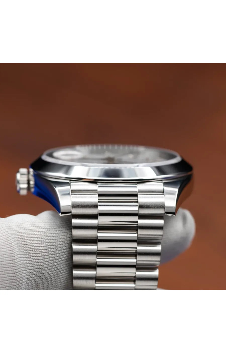 Rolex Day-Date - 228206