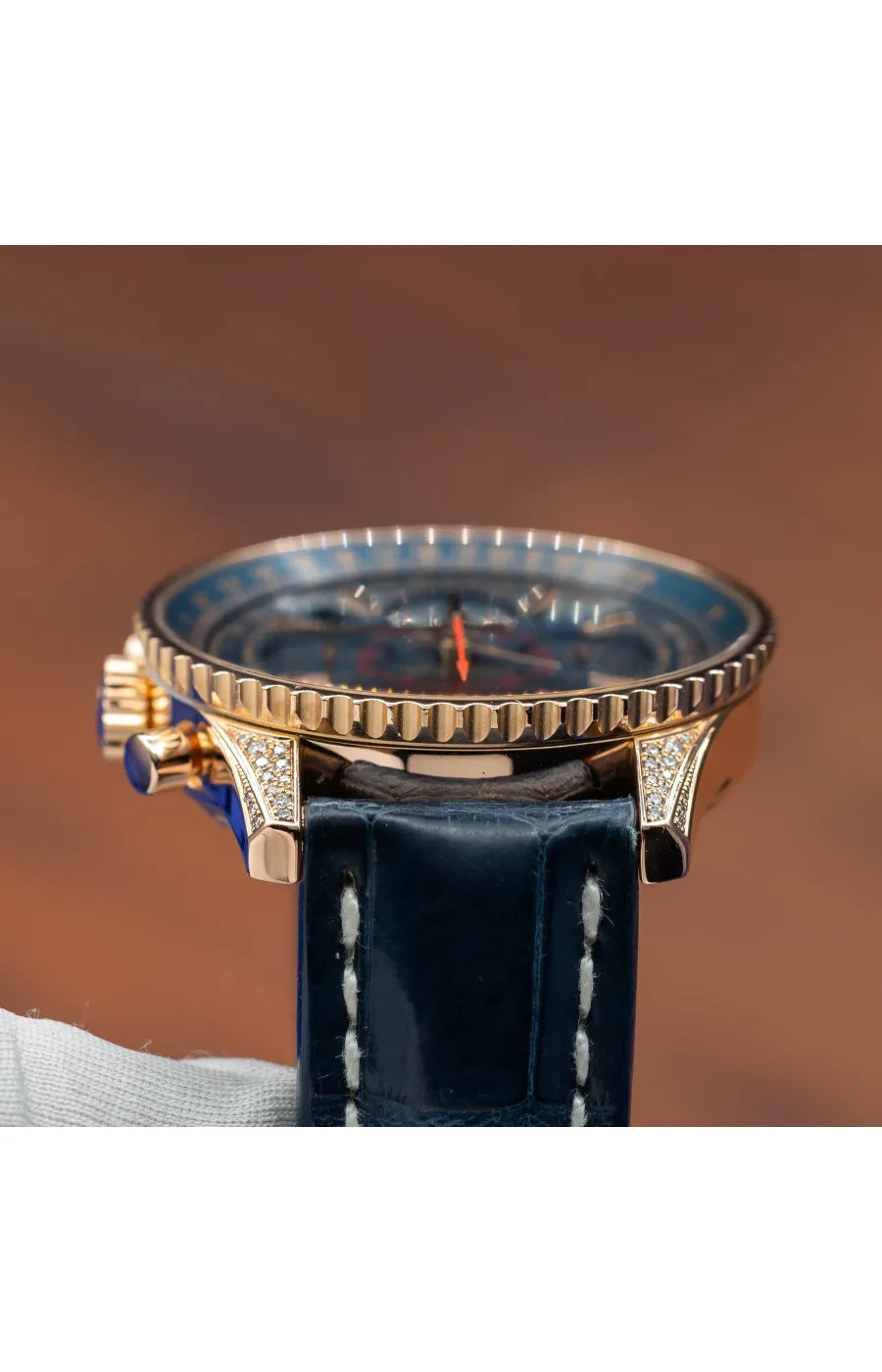 Breitling - RB0130AL.C896