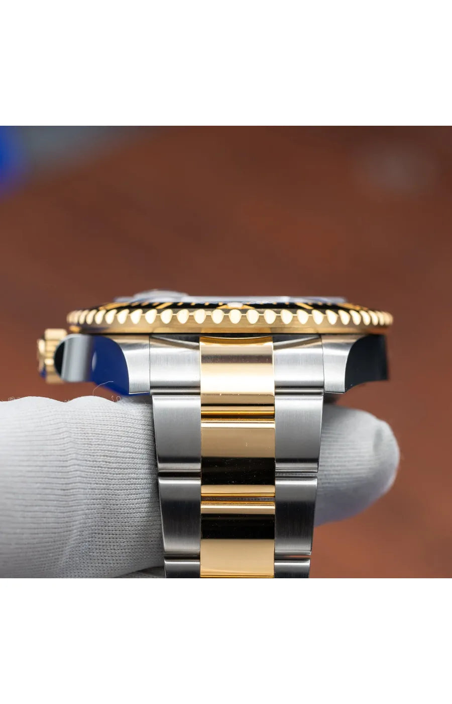 Rolex Sea-Dweller - 126603