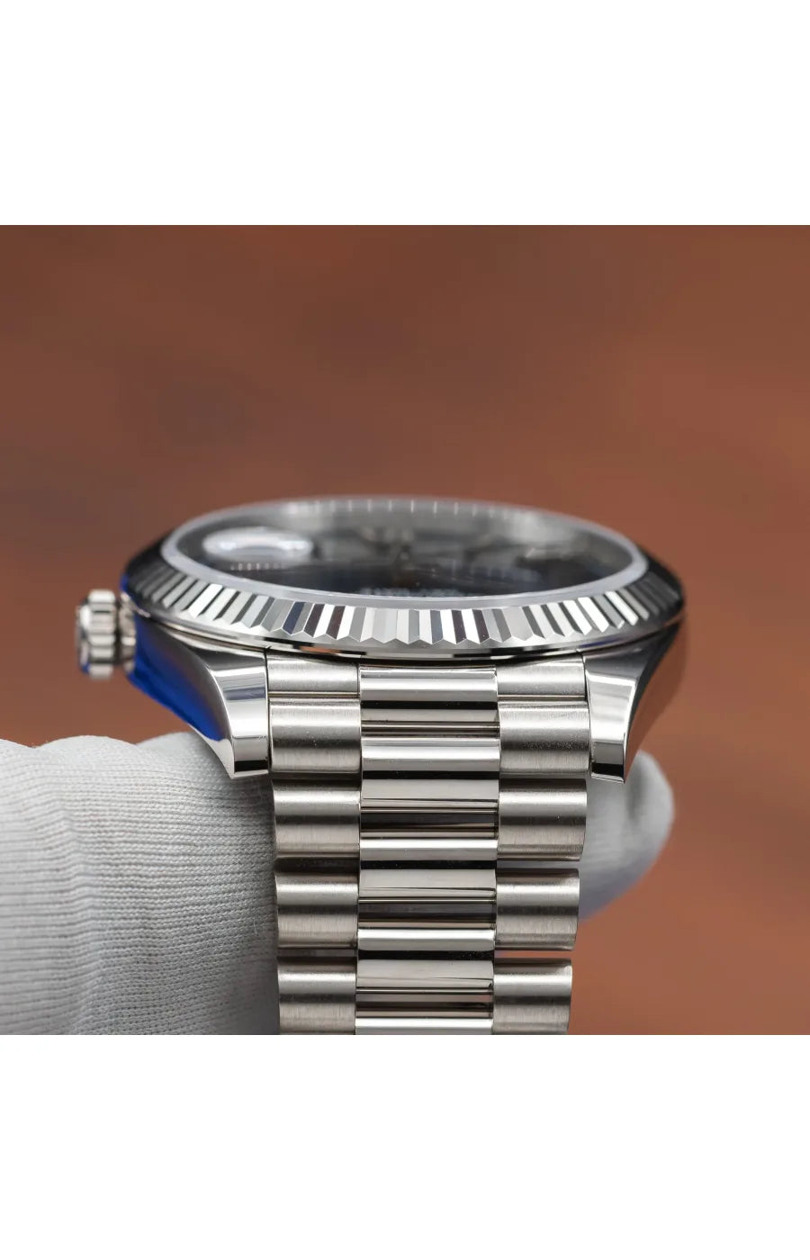 Rolex Day-Date 40 - 228239
