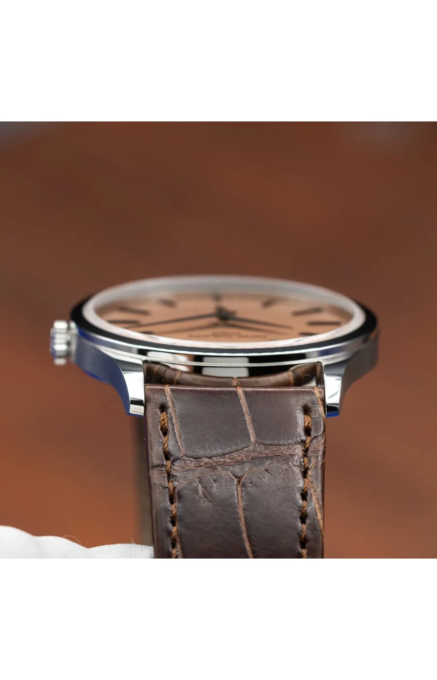 Patek Philippe Calatrava - 6196P