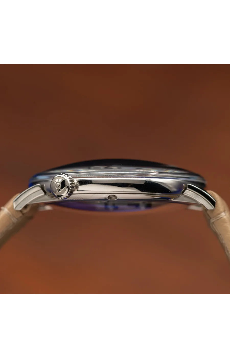 MB&F - SP1.PL.BU