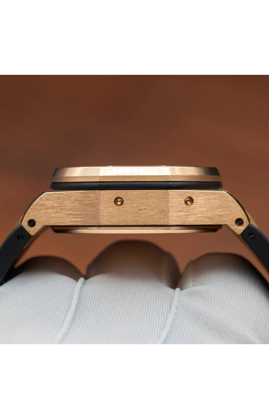Audemars Piguet Royal Oak Offshore - 26209OR.OO.D101CR.01