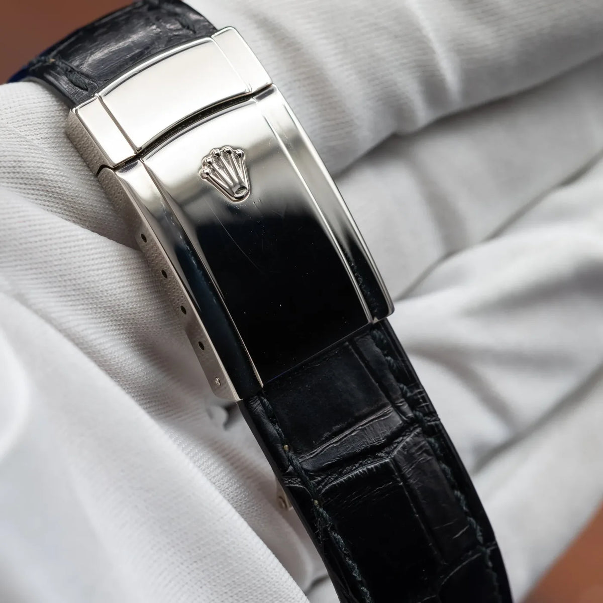 Rolex Sky-Dweller - 326139