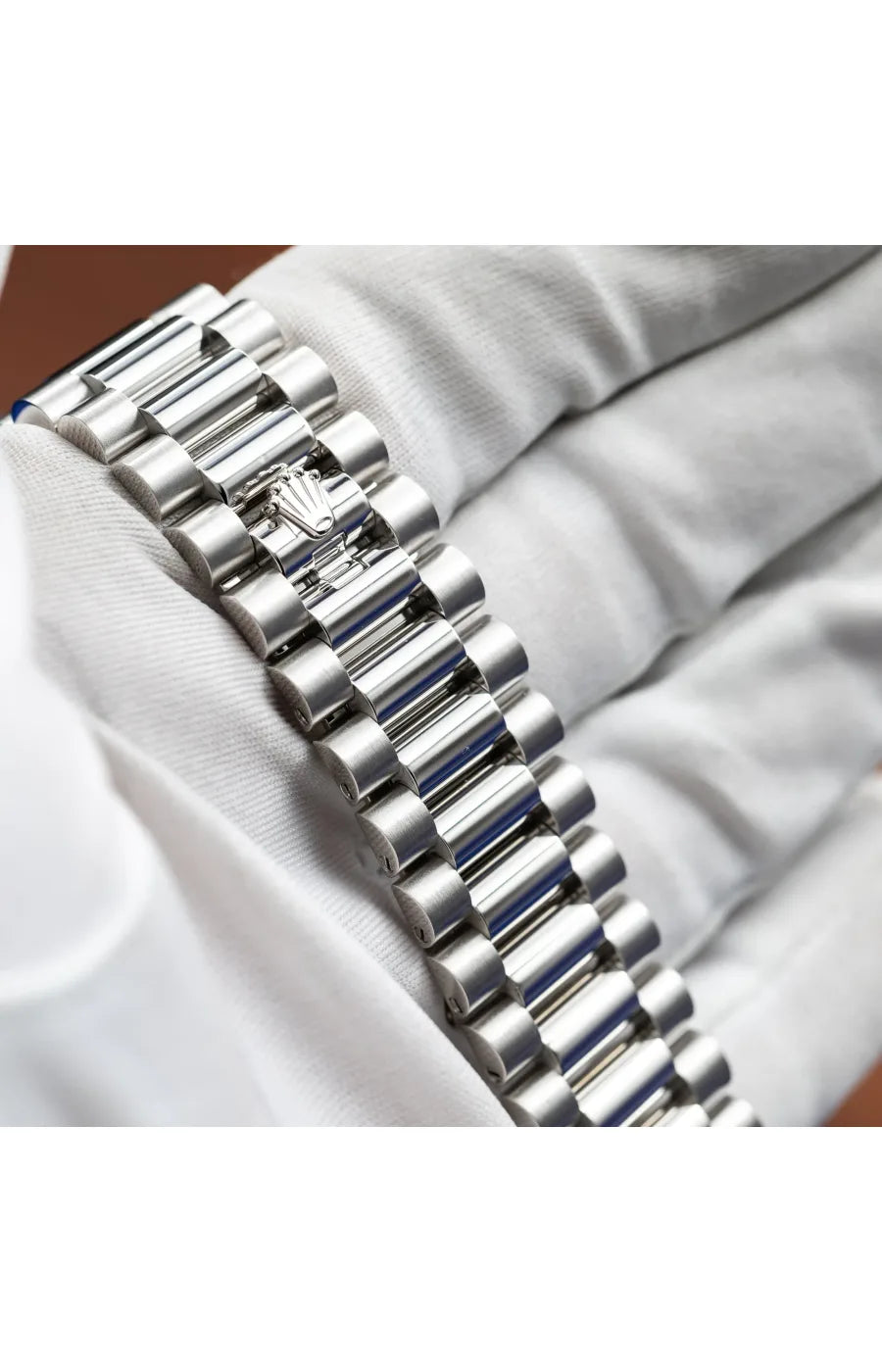 Rolex Day-Date - 228206